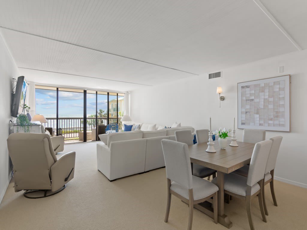 4141 Ocean Drive – photo 3