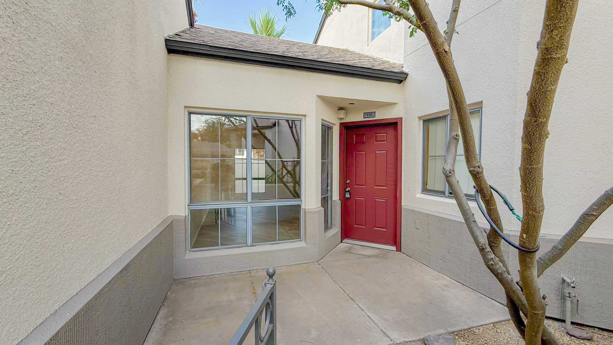 100 E Fillmore St Unit 118 – photo 2