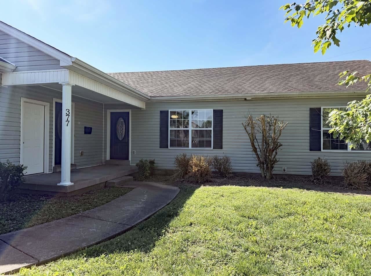 377 Kenlee Circle – photo 1