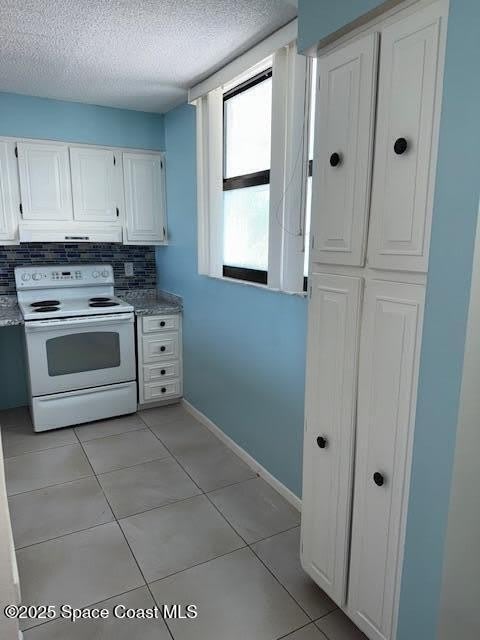 2101 S Atlantic Avenue – photo 4