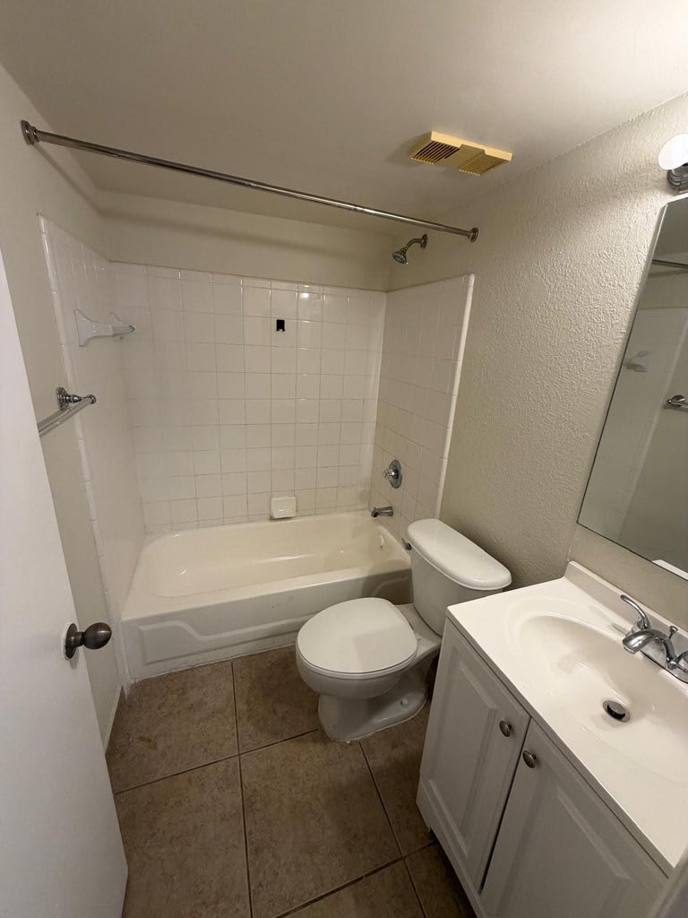 9144 West Atlantic Boulevard – photo 1