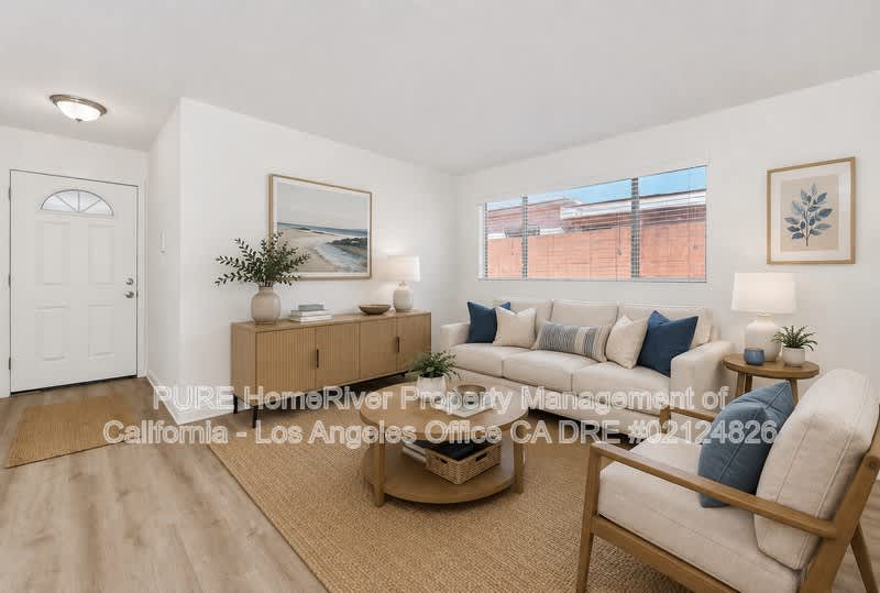 1538 West 205th Street – photo 2