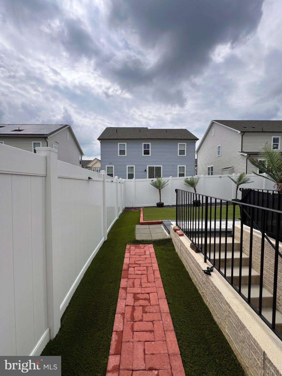 9867 SELKIE Lane – photo 3