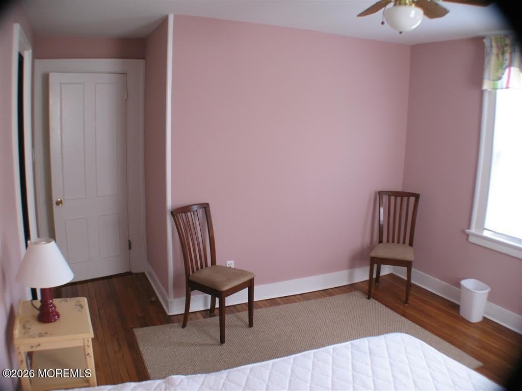 642 Morford Avenue – photo 4