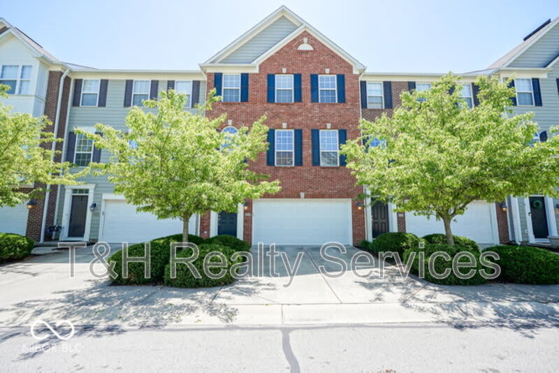 9059 Rider Drive – photo 1