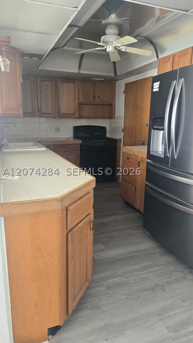 8024 Tatum Waterway Dr – photo 5