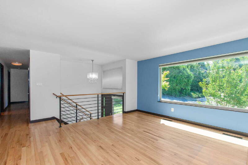 126 Northwest 104Th Street – photo 4