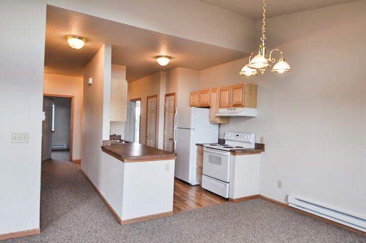640 Lake Elmo Drive – photo 1