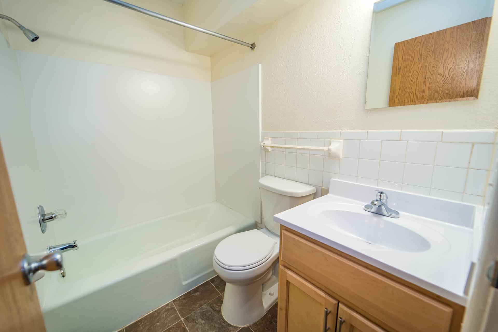 Century Oaks Apartments – photo 4