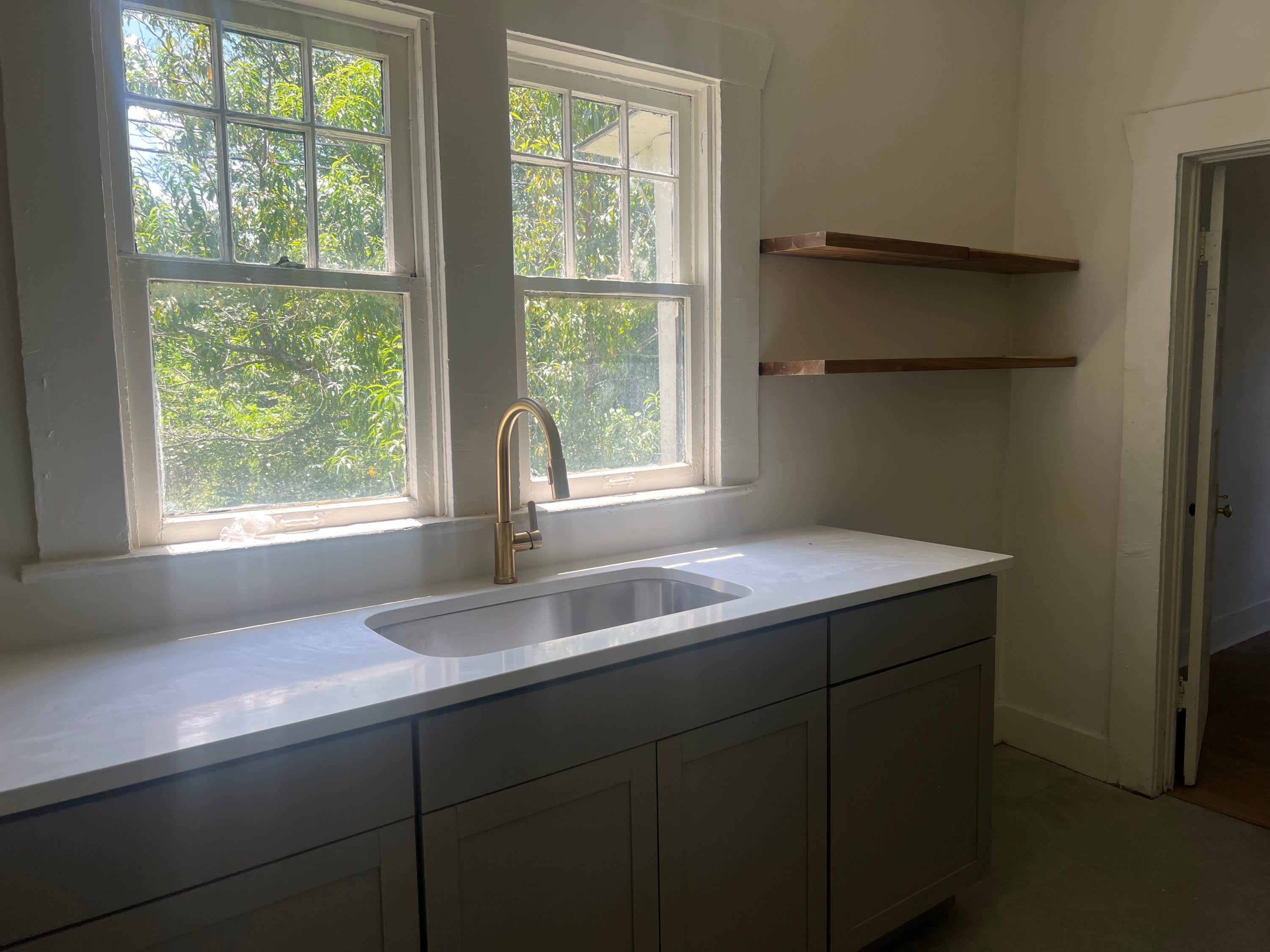 3409 17th Avenue North – photo 3
