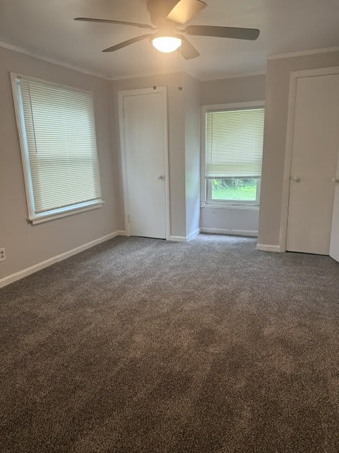 5318 Charloe Court – photo 3