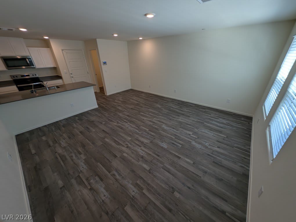 7388 Joanna Brook Street – photo 4