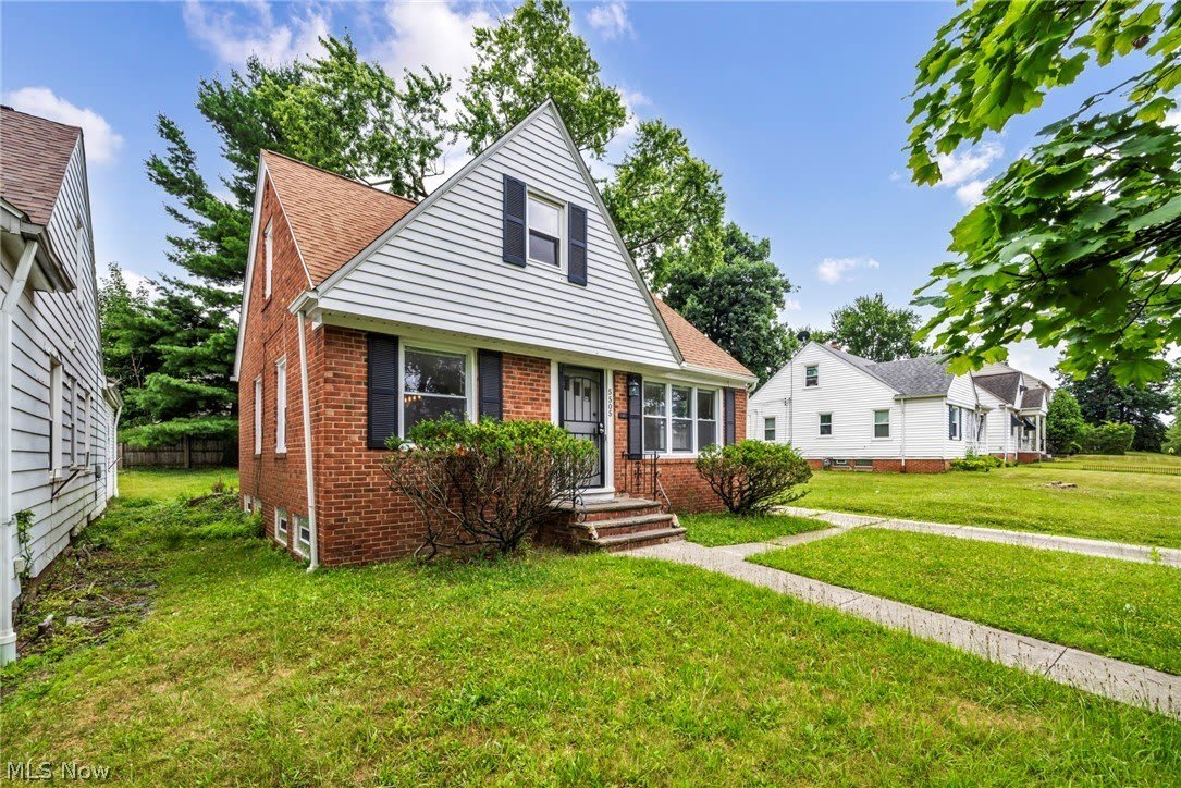 5505 South Boulevard – photo 4