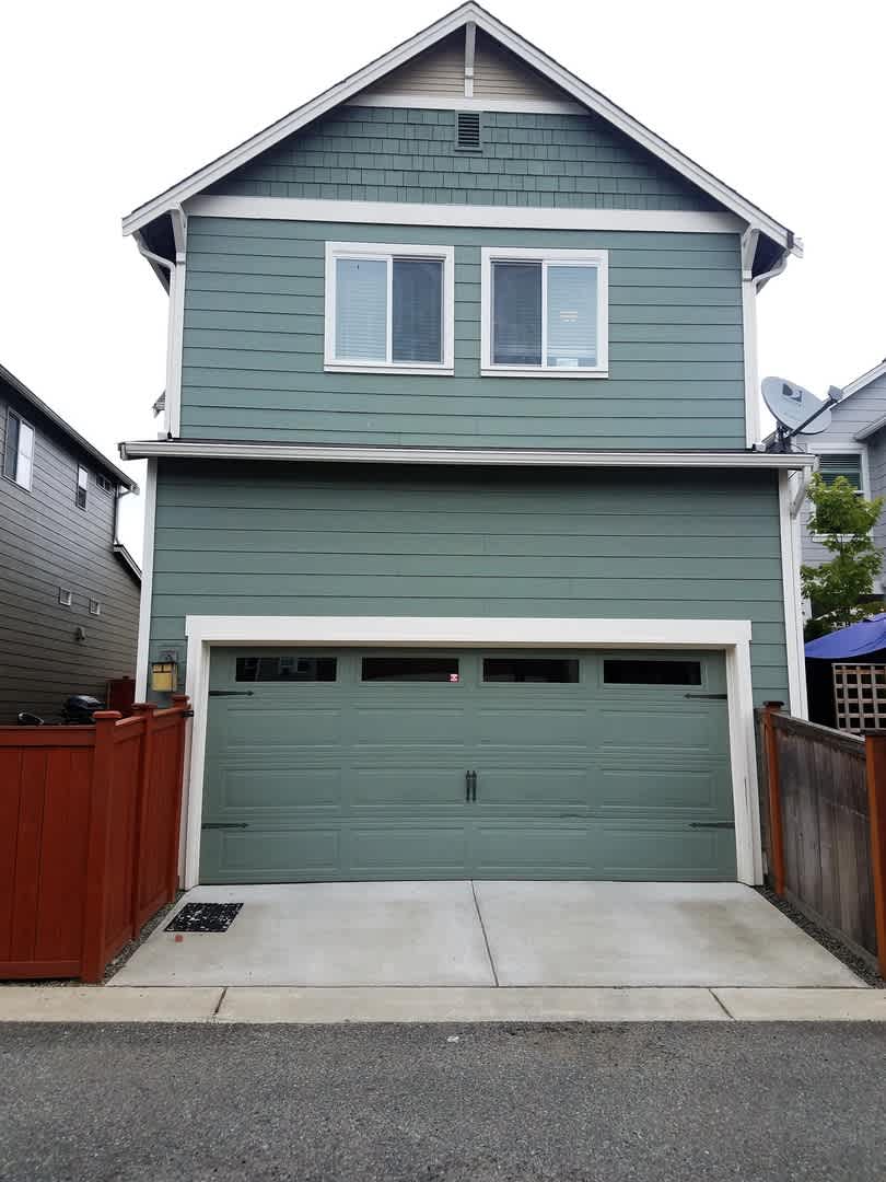3 Bedroom Silverdale Home – photo 5