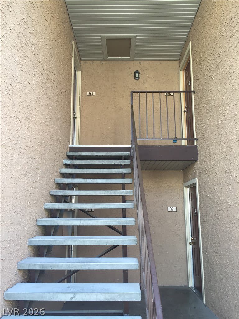 5499 Indian River Drive – photo 3