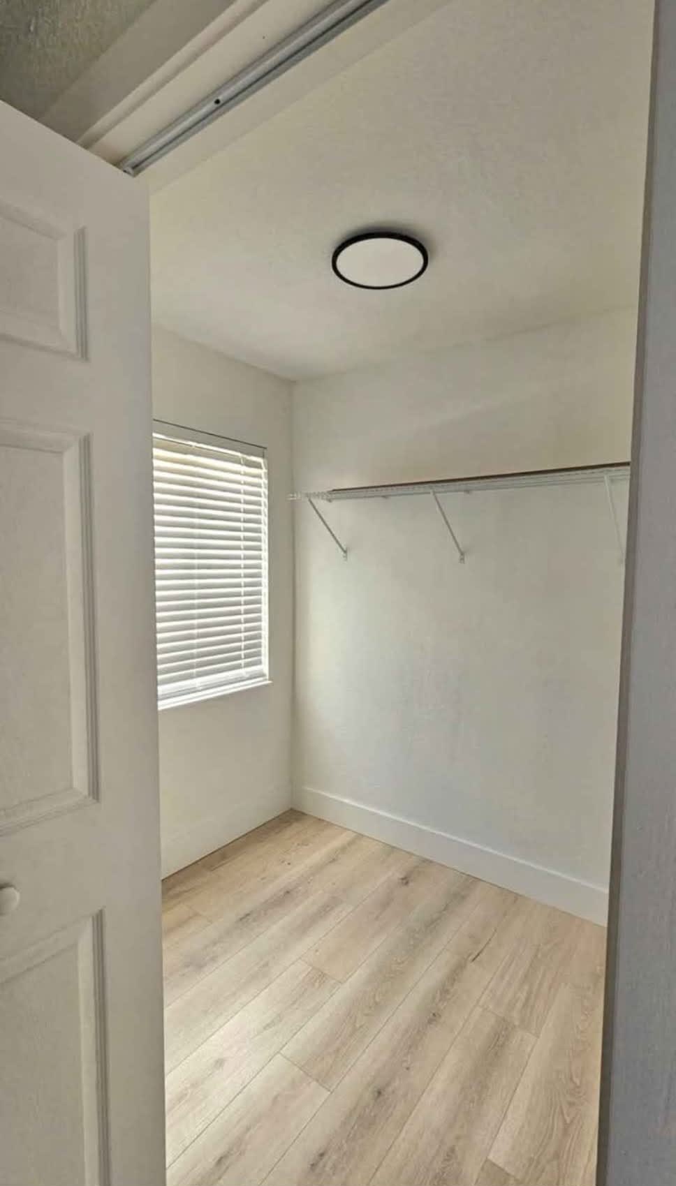 801 Northwest 75th Street – photo 5