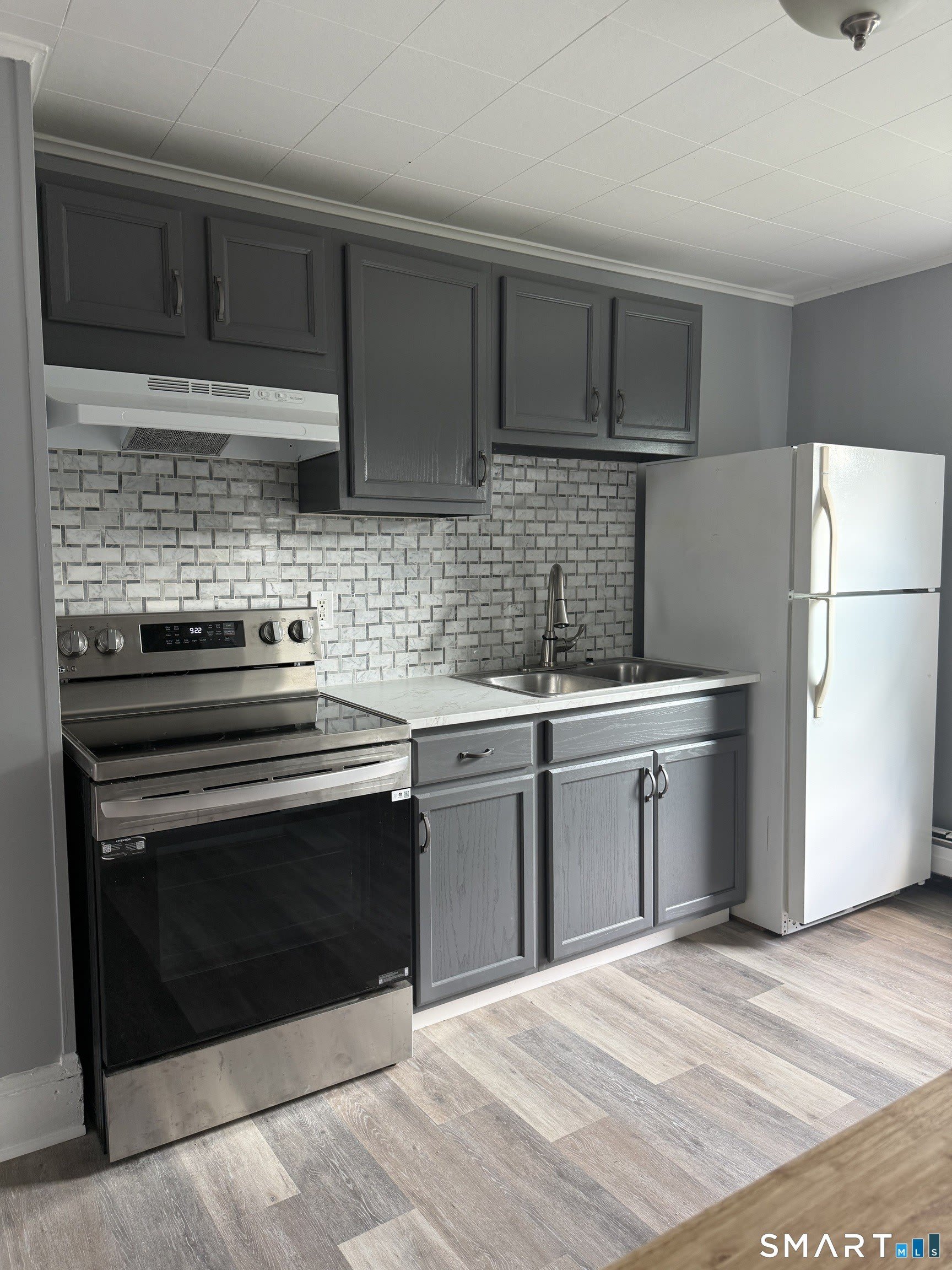 231 N Main Street – photo 3