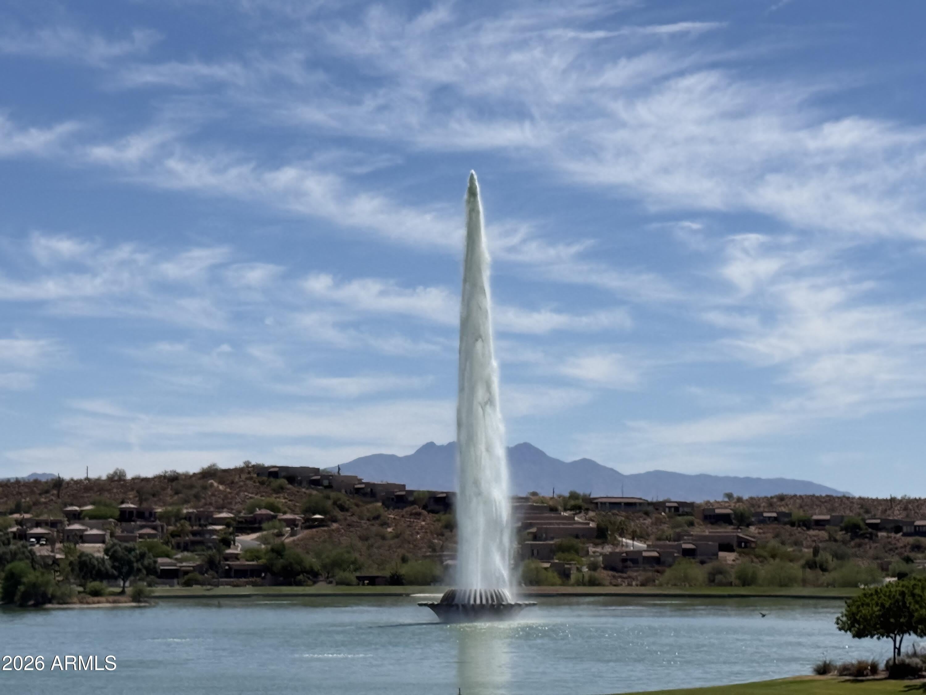 12625 N Saguaro Boulevard – photo 3
