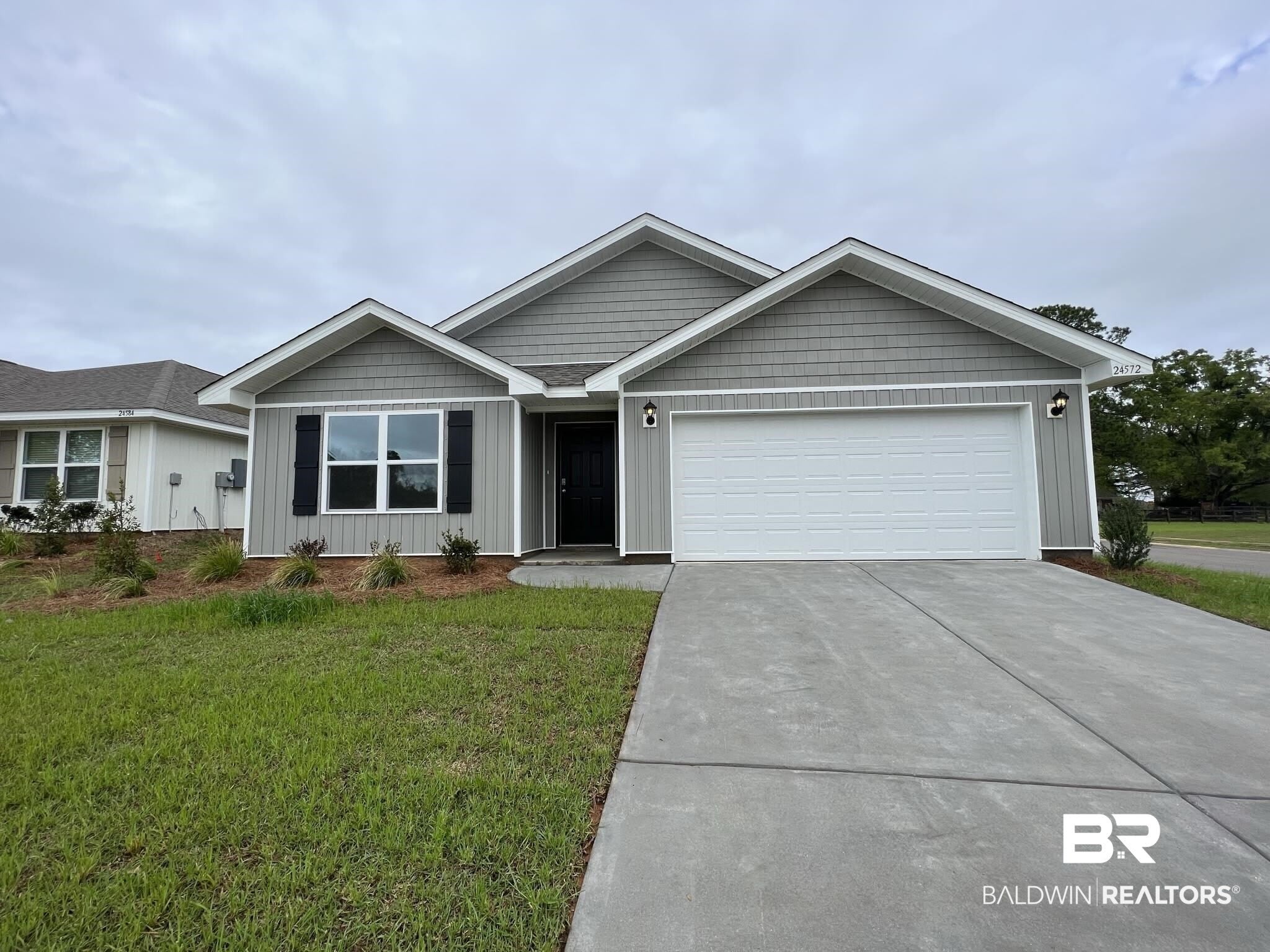 24572 Alamitos Trace Drive – photo 1