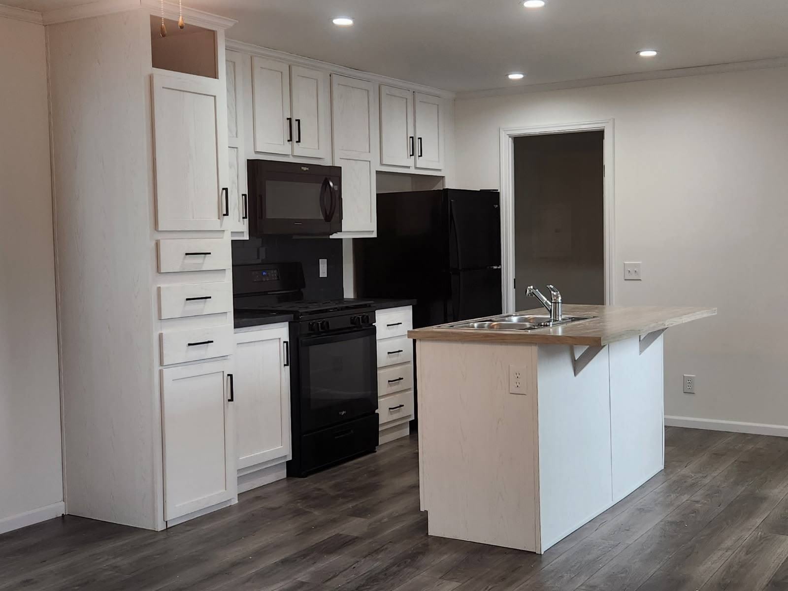 2900 N Apperson Way – photo 1