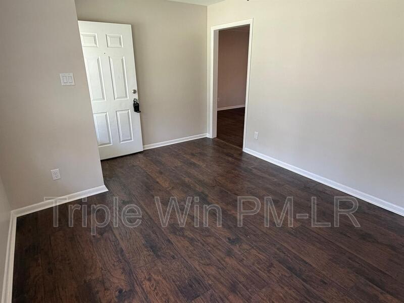 8 Glendale Drive – photo 5