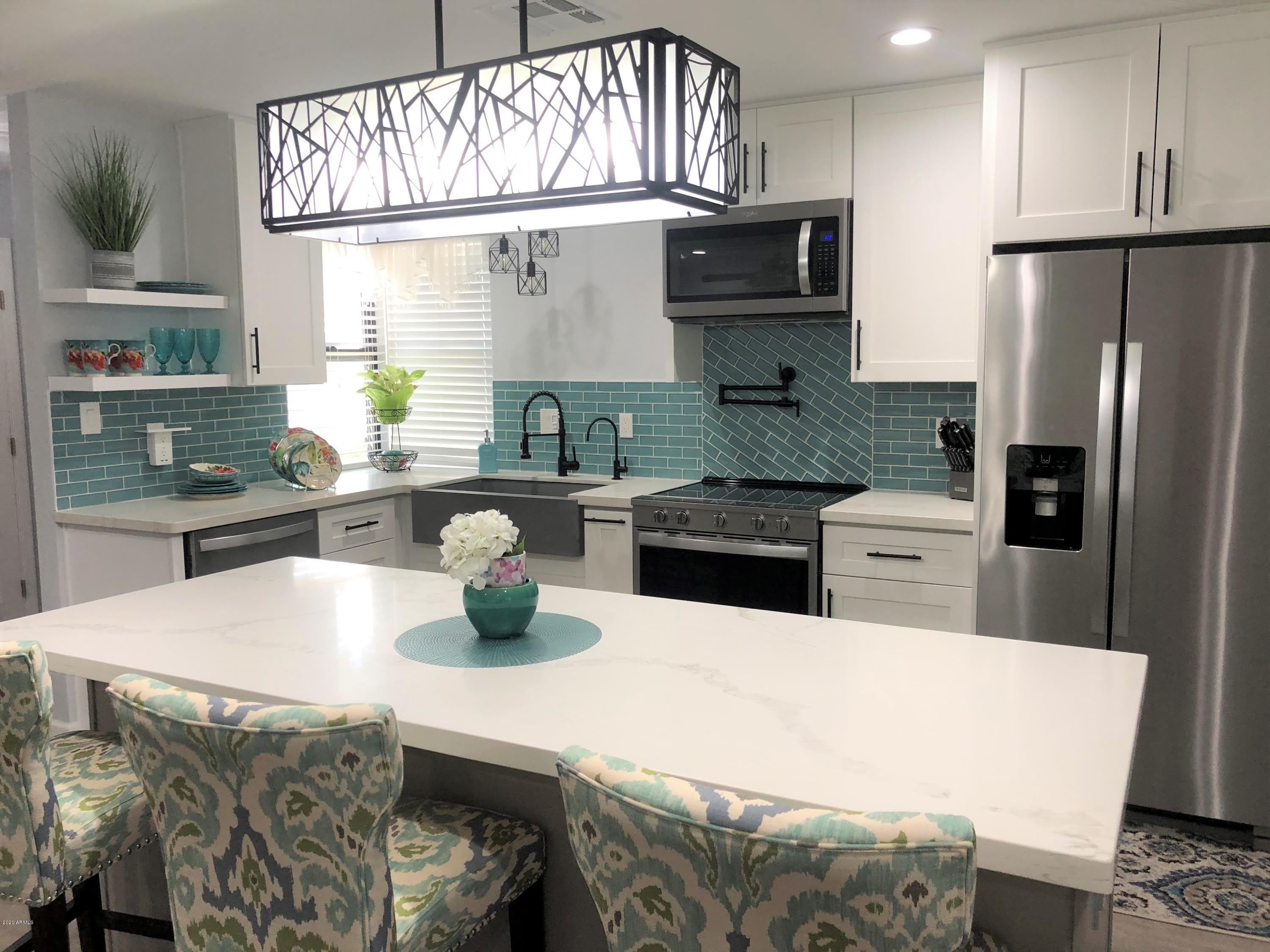 9226 E Altadena Avenue – photo 1