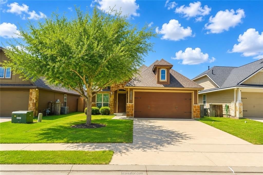 15464 Baker Meadow Loop – photo 2