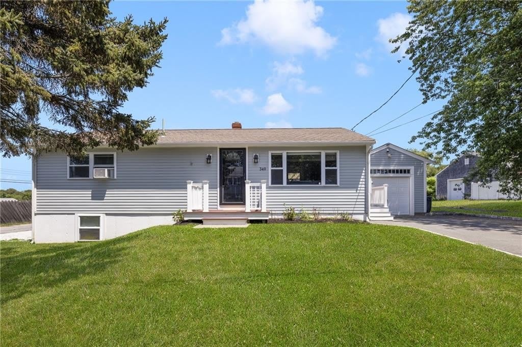 340 Old Mill Lane – photo 2