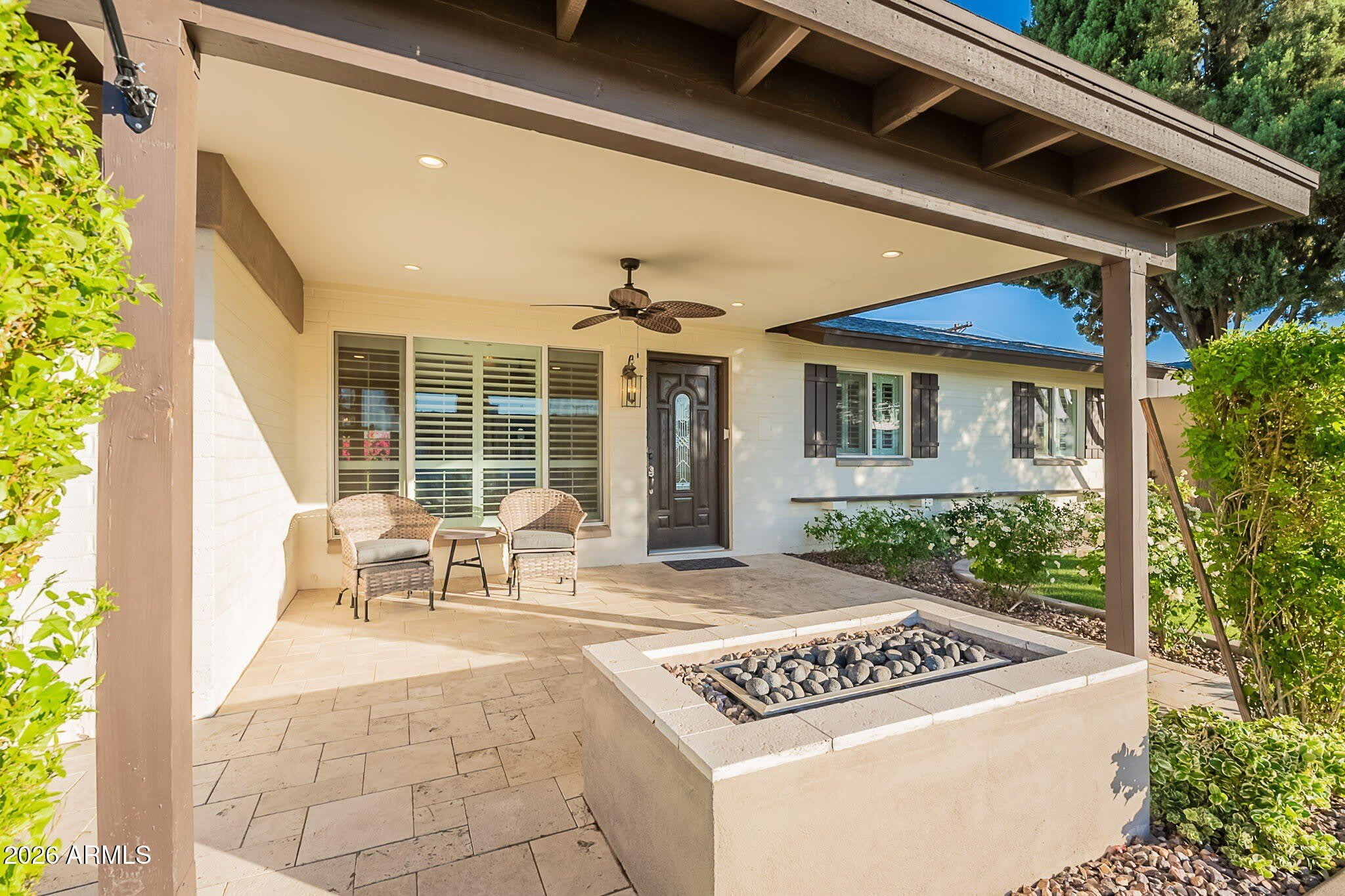 8263 E Cypress Street – photo 5