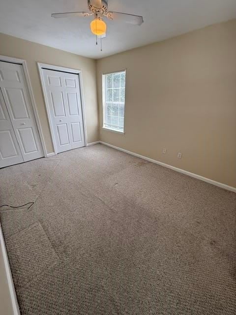 2635 Fairmount Lane – photo 3