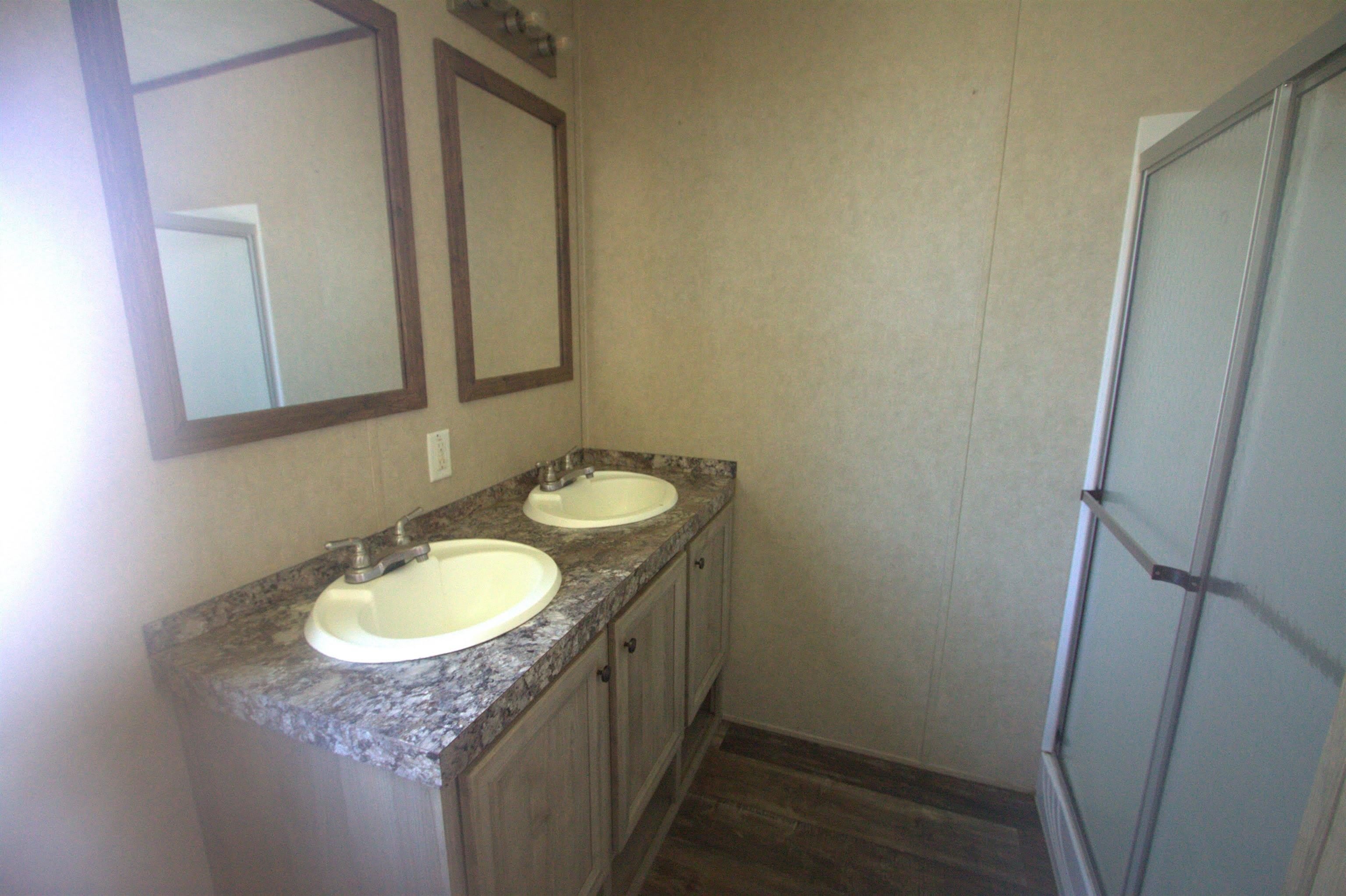 5640 Garden Village – photo 5
