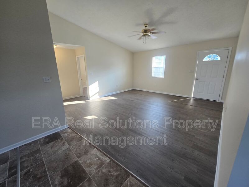 1022 N West St. – photo 3