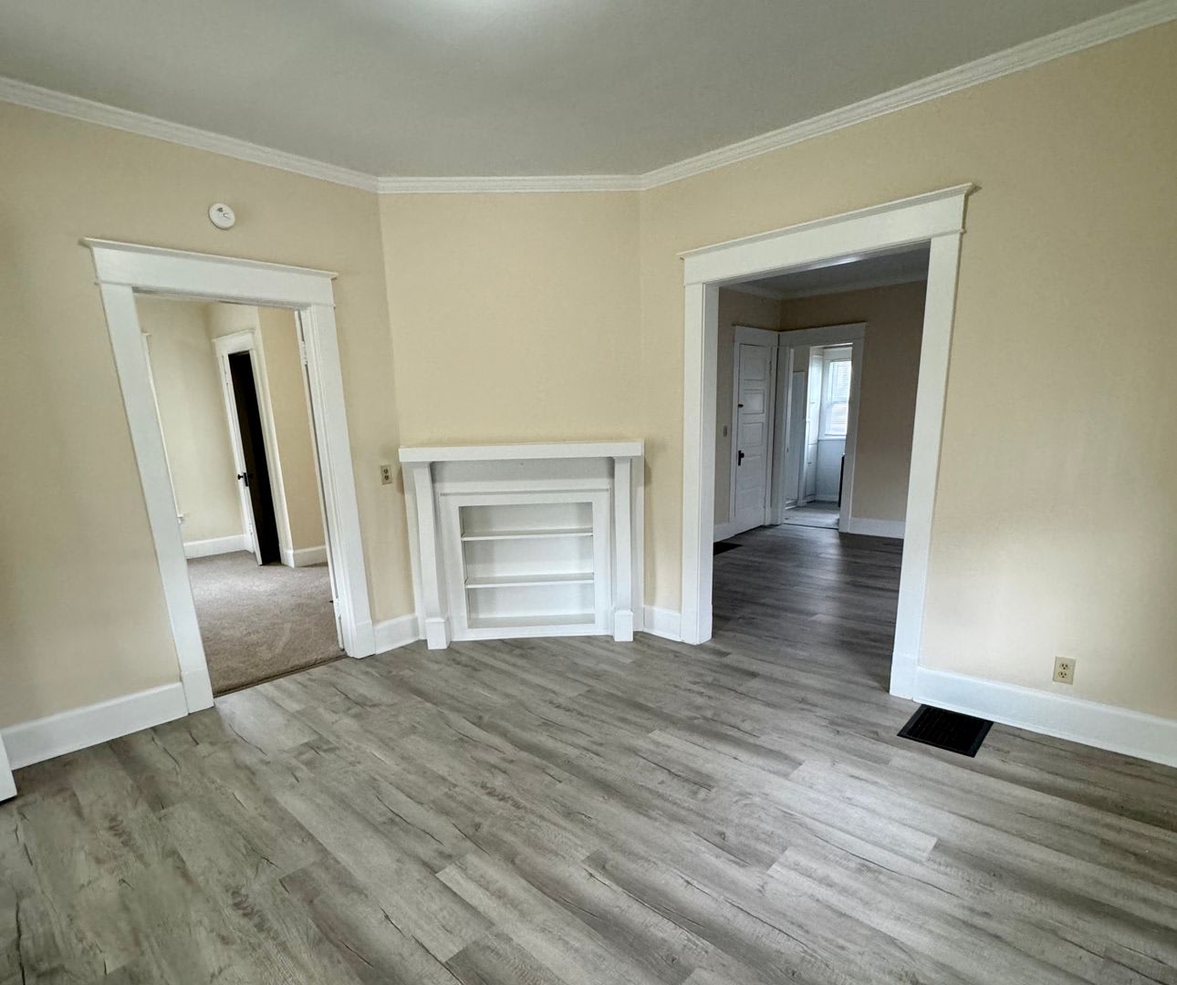 710 14Th Avenue – photo 5
