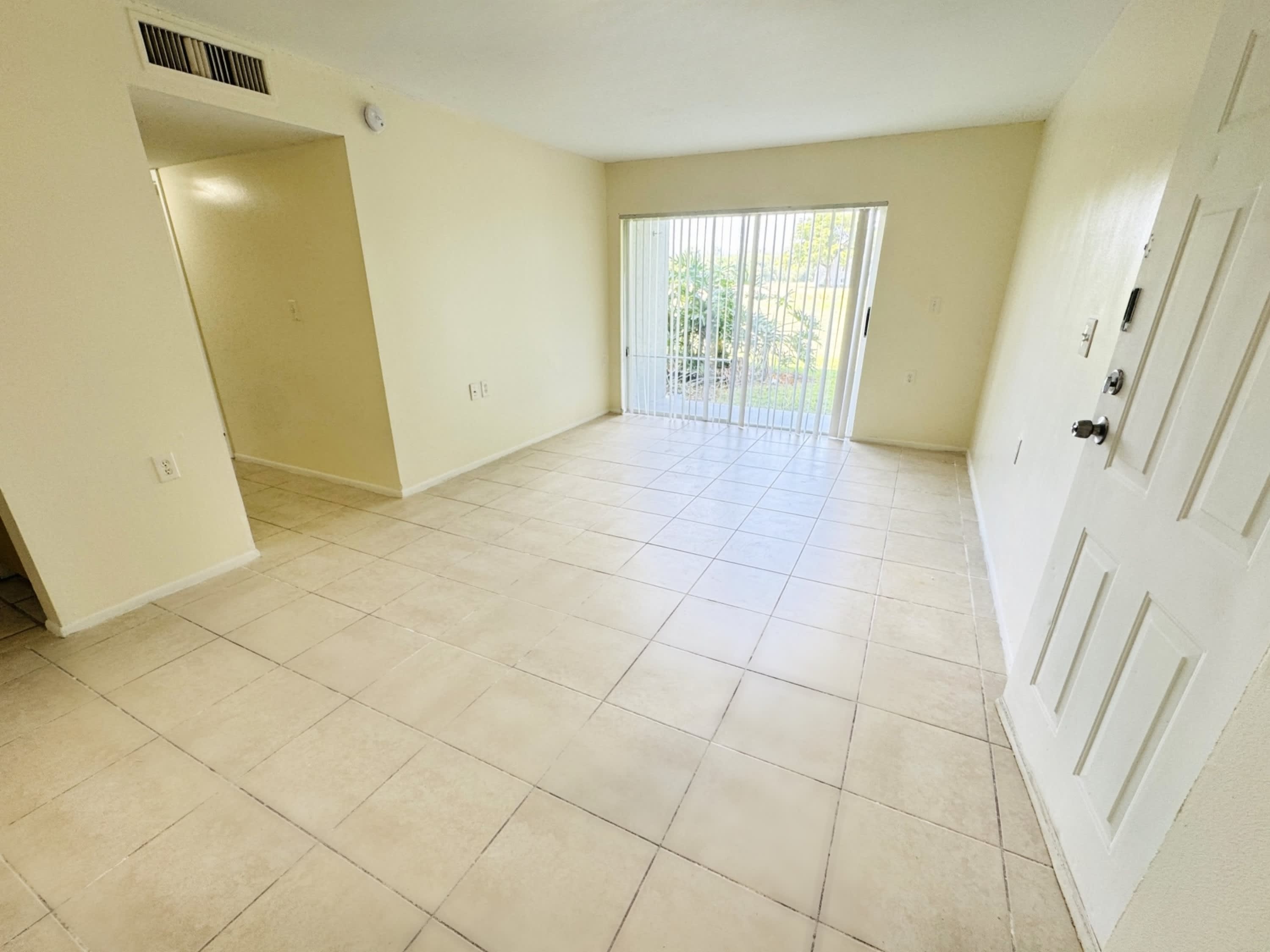 1101 N Benoist Farms Road #106 – photo 1
