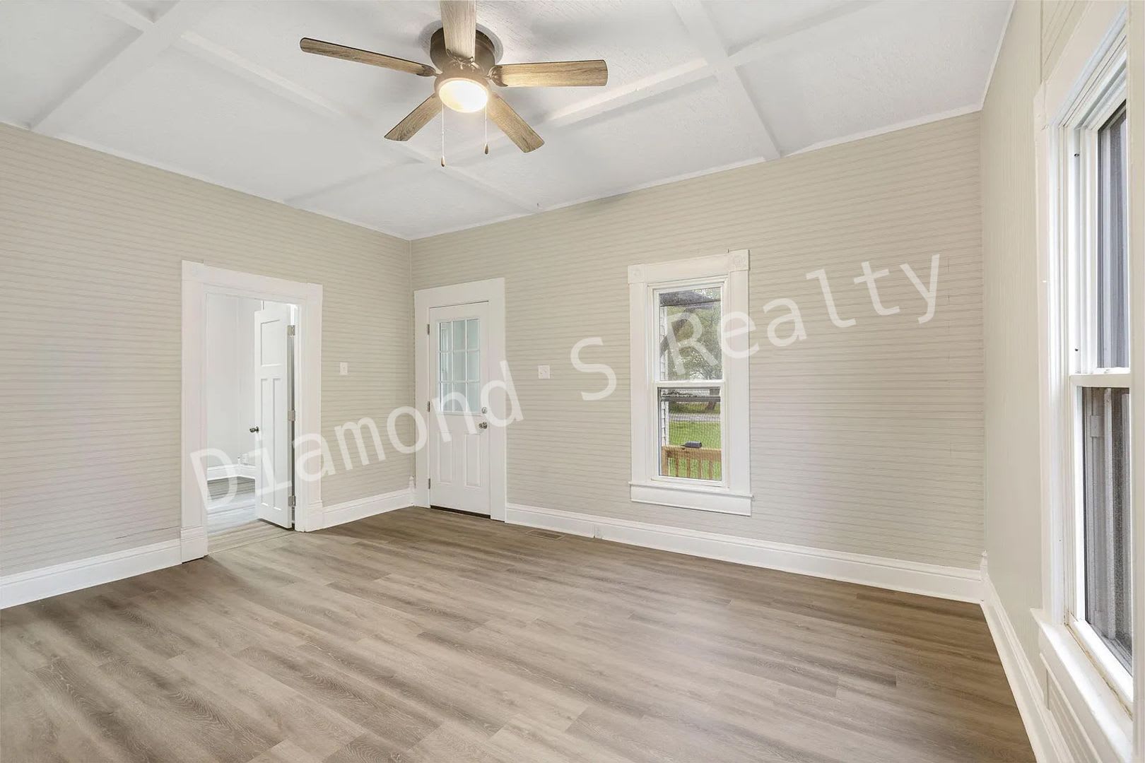 Farmhouse Style 3-Bedroom Home Available! – photo 2