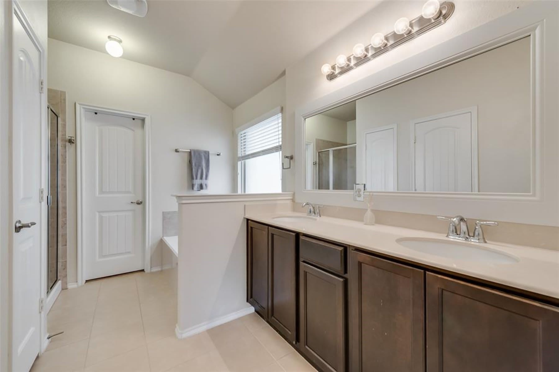 3406 Van Zandt Road – photo 5