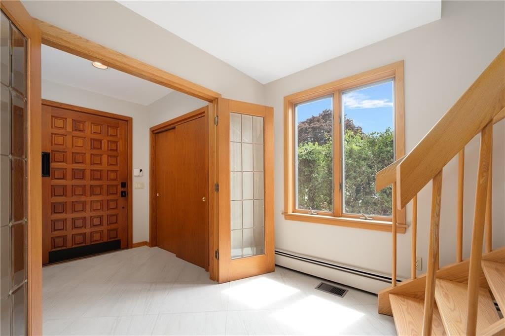 14 Maxcy Drive – photo 5