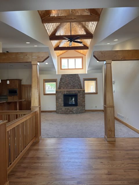 2851 Des Moines Drive – photo 4