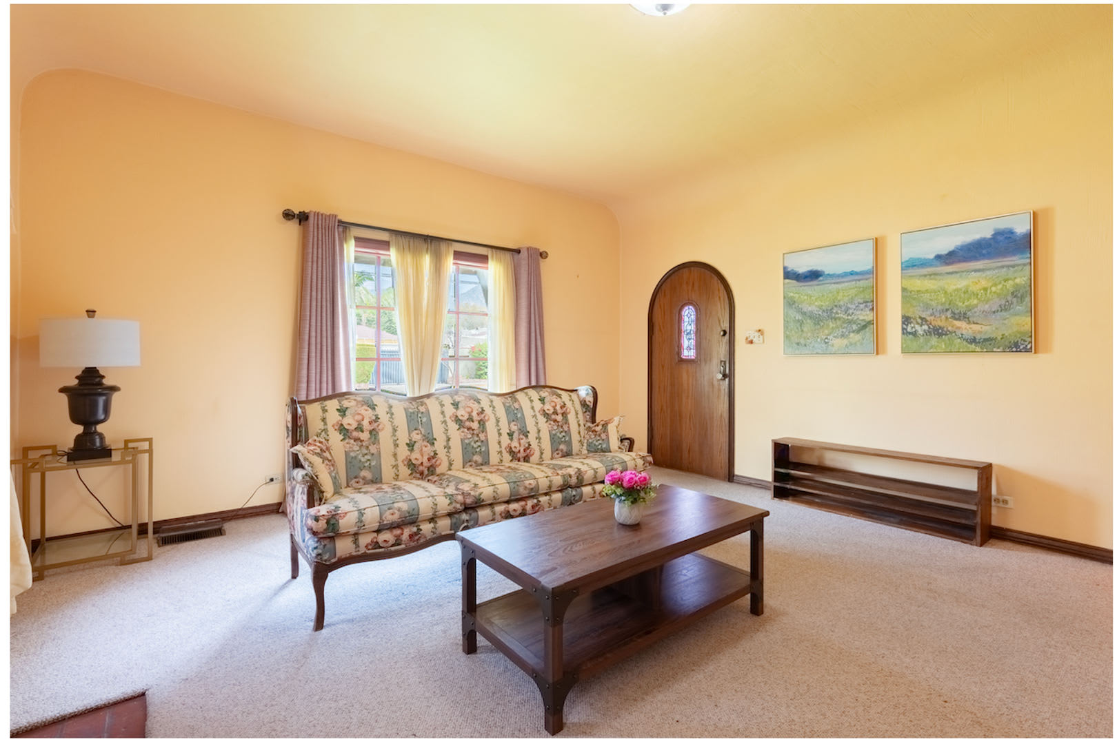 A True Gem in Azusa! – photo 3