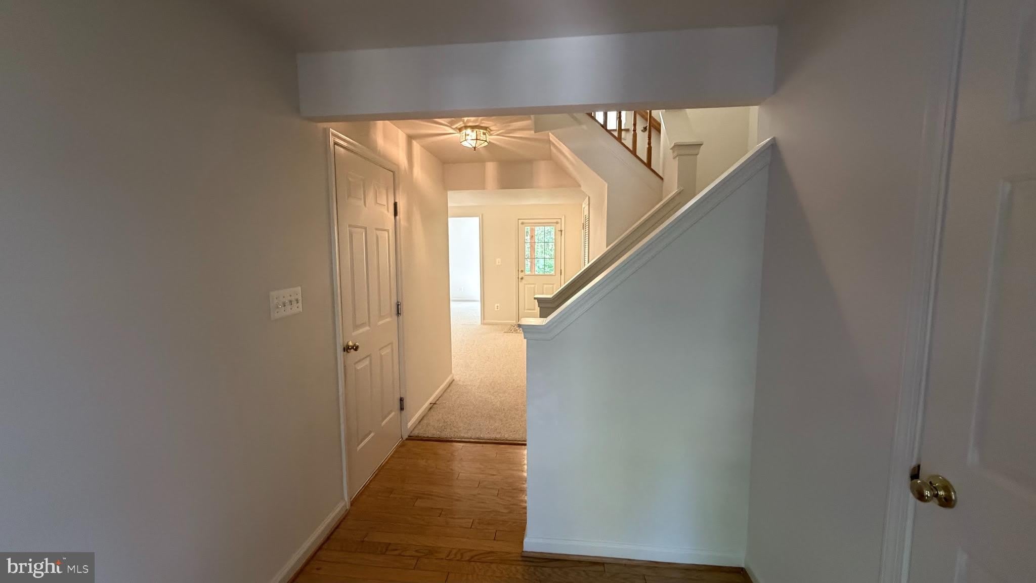 13643 SAINT JOHNS WOOD Place – photo 3