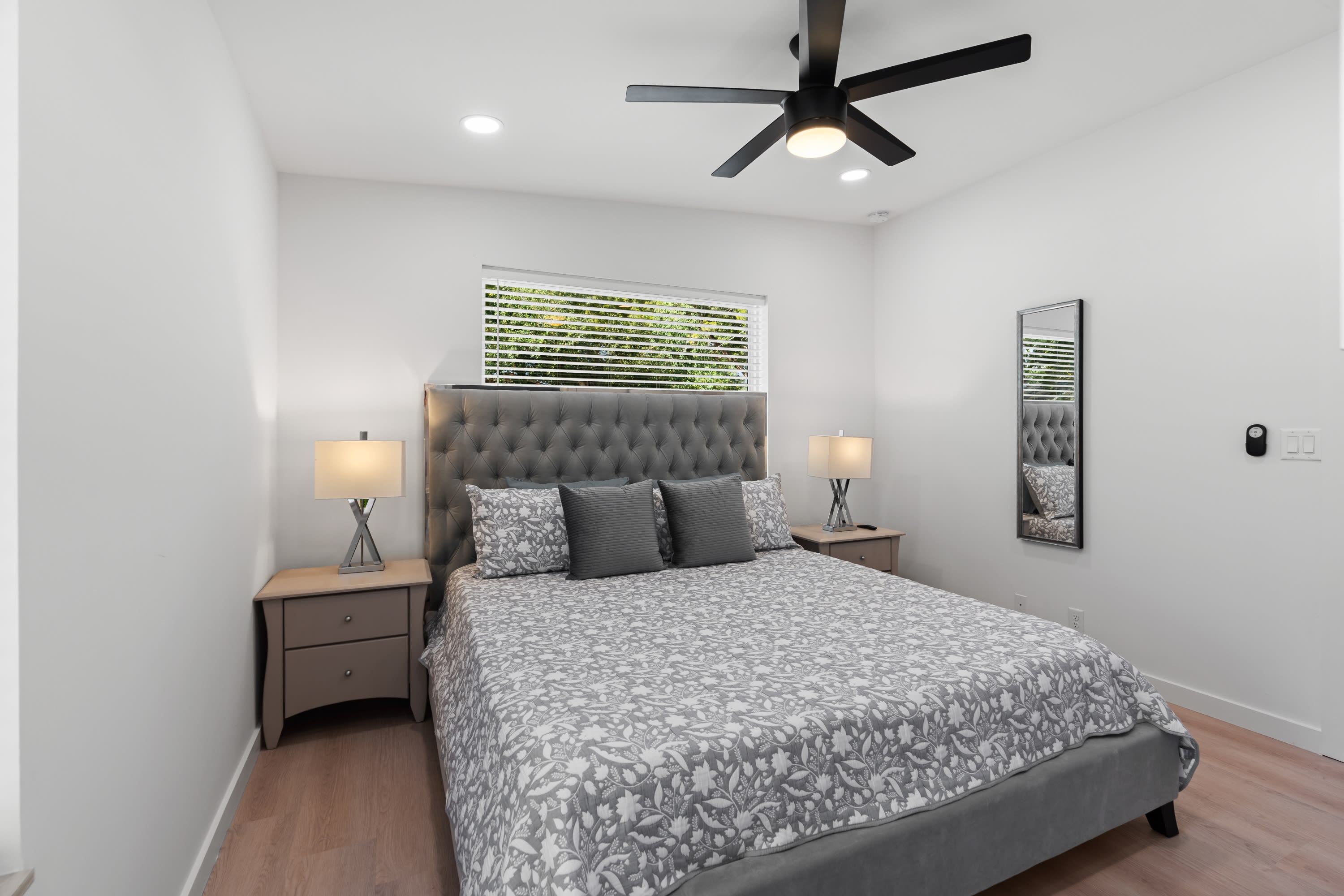 39 Florida Avenue – photo 3