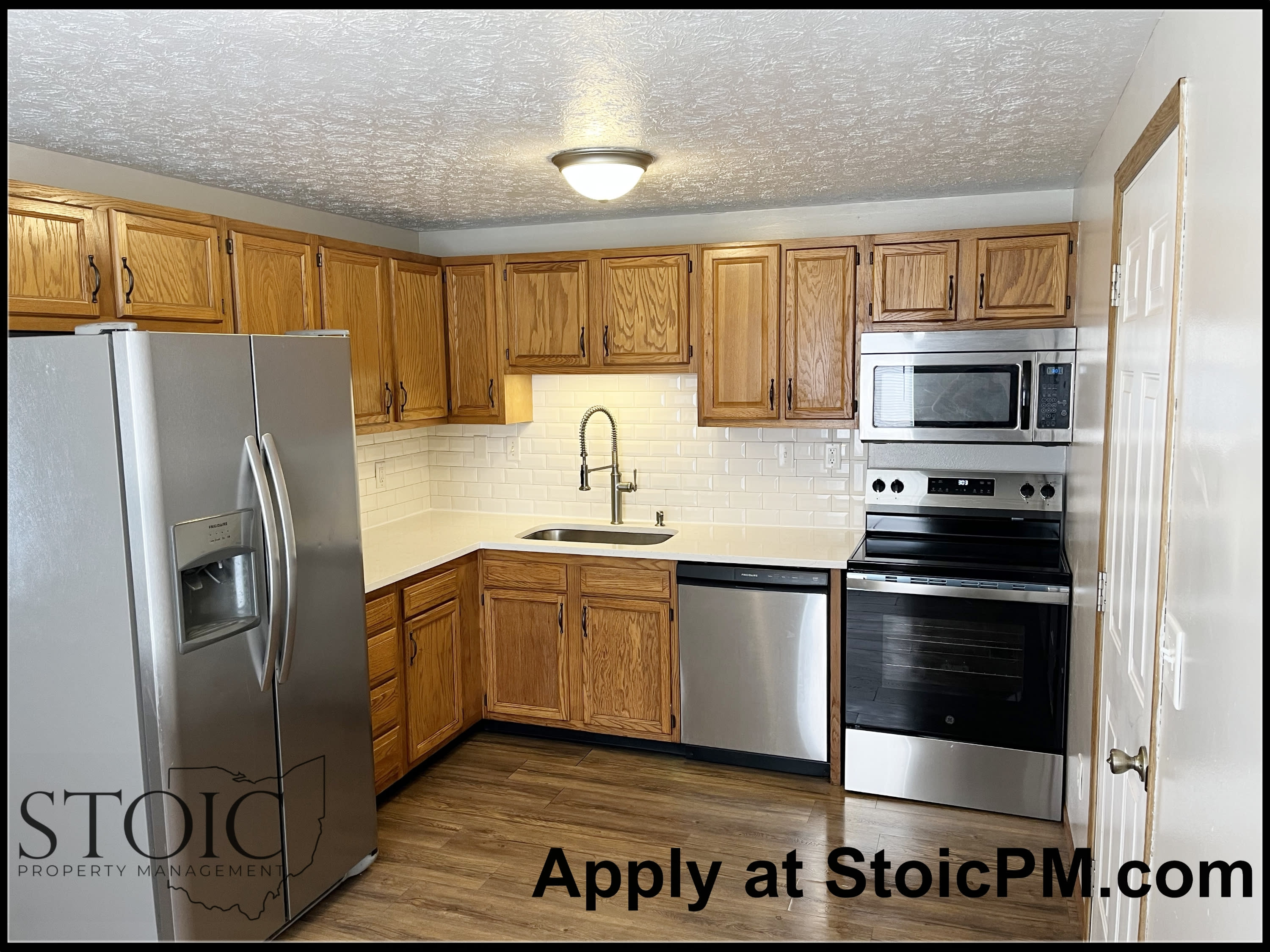 4818 Gilhem Ct – photo 2