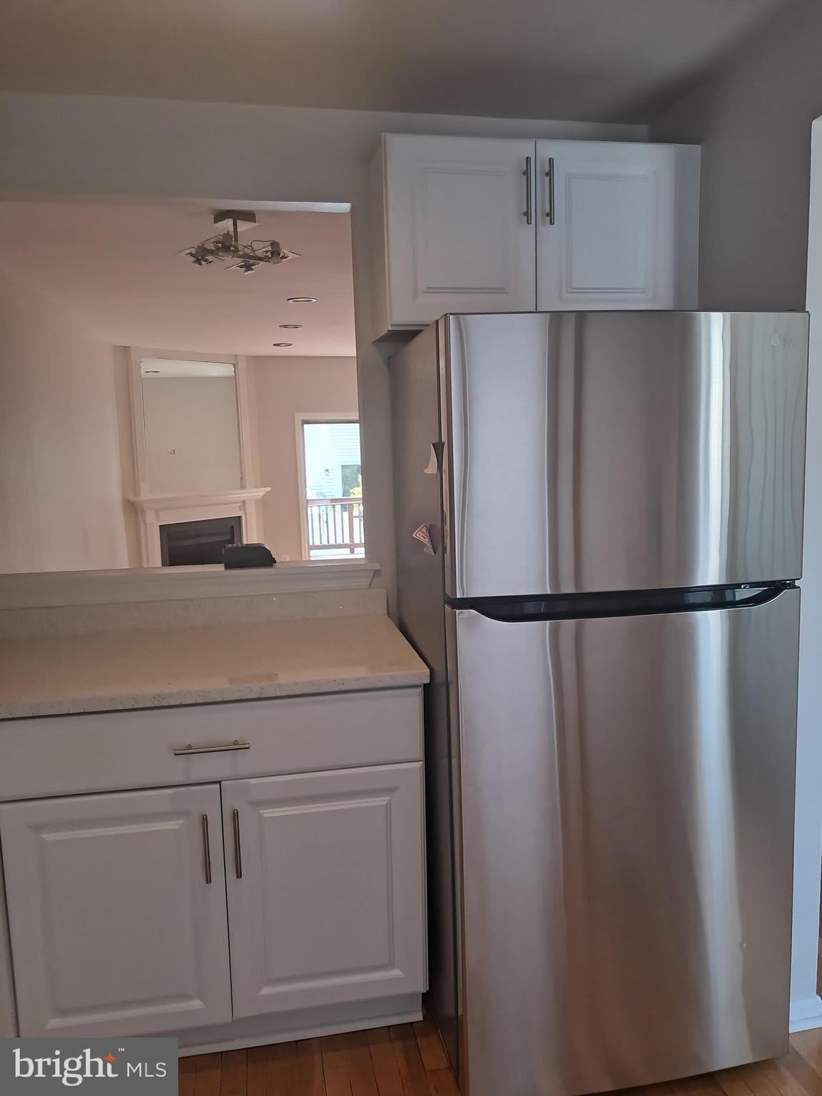 6204 LITTLE VALLEY Way – photo 3