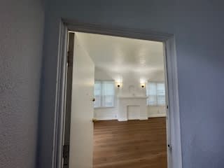 1249 W. 23rd St.#2 – photo 4