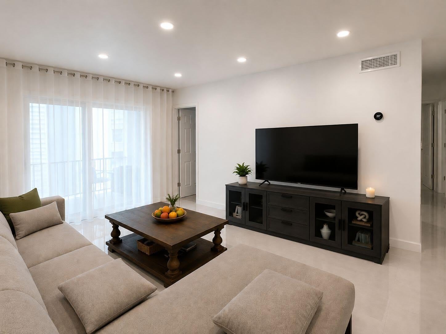 6249 Bay Club Drive – photo 4