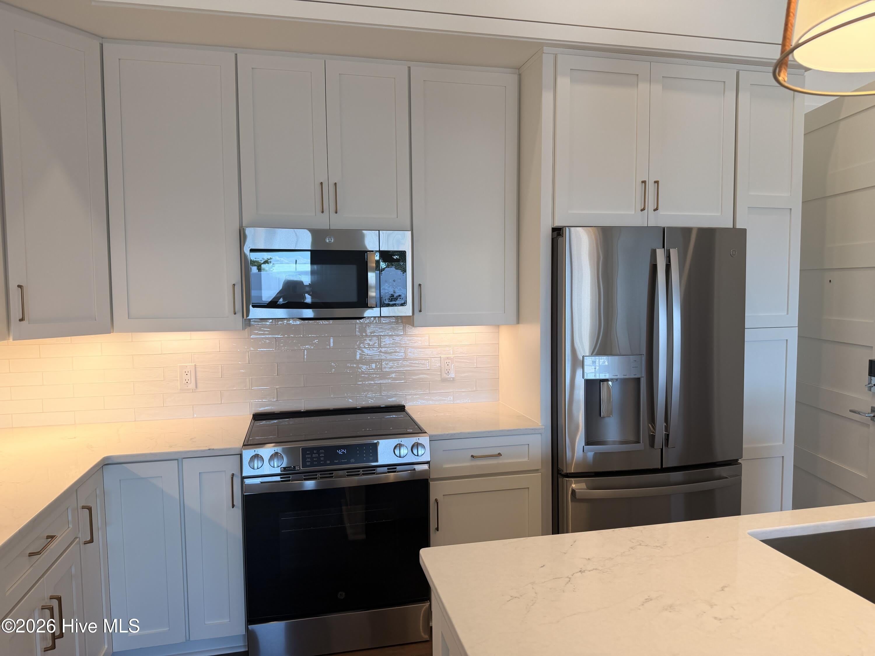 801 Mulberry Street – photo 4