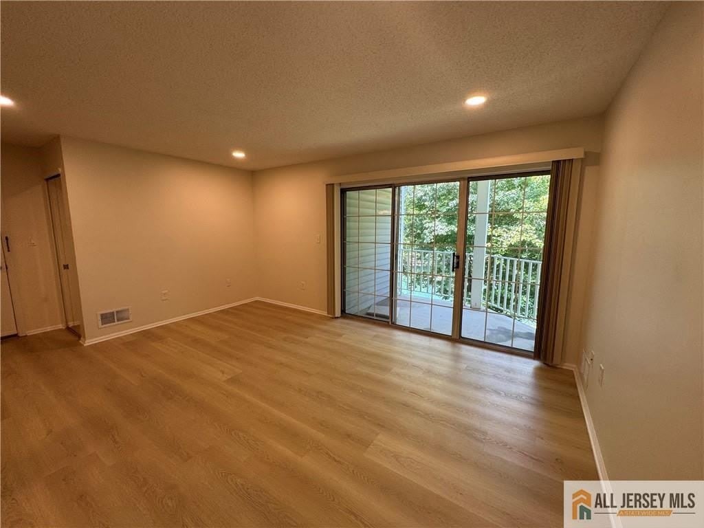 7 Sheffield Court – photo 4