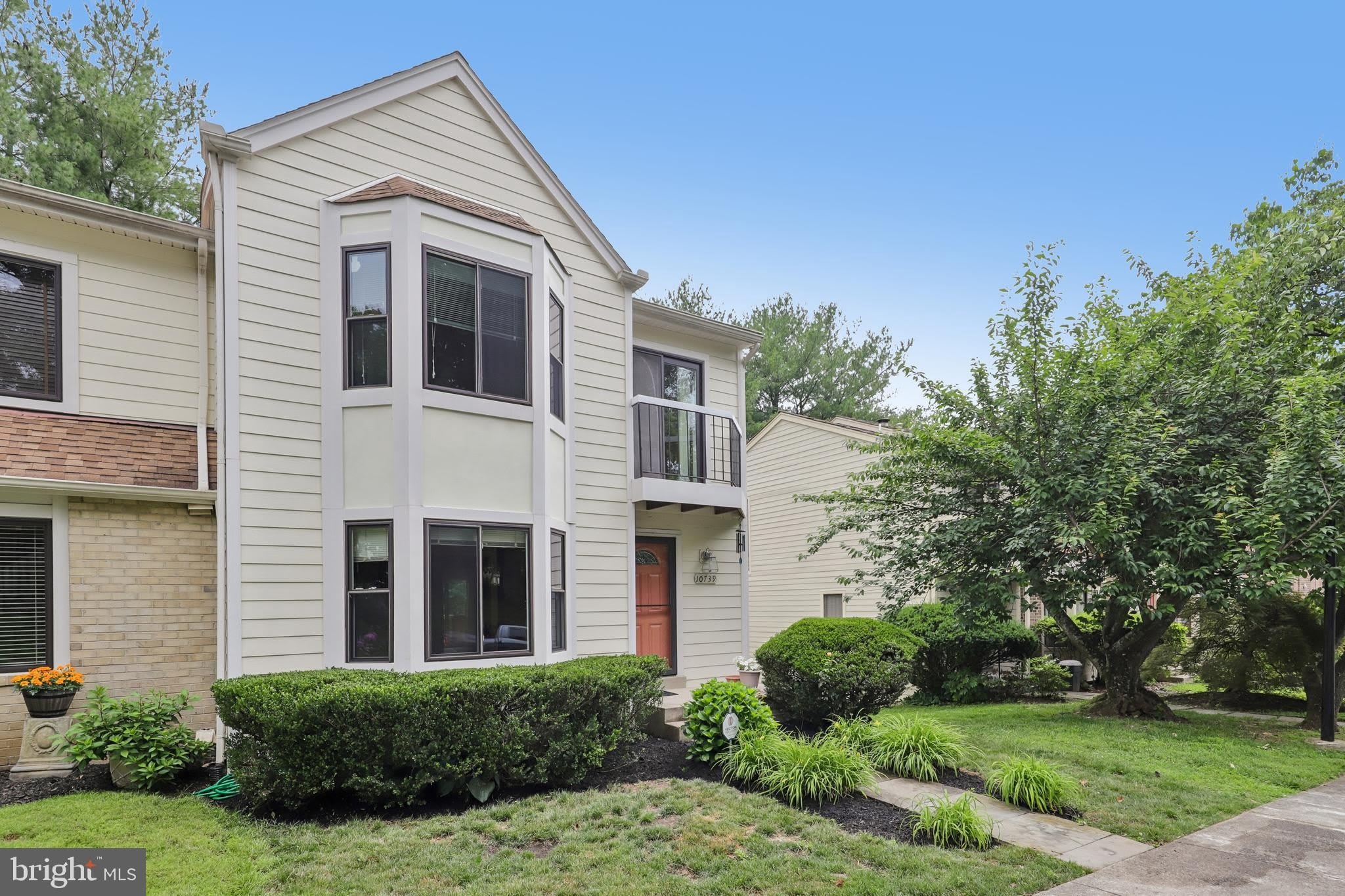 10739 MIST HAVEN Terrace – photo 2