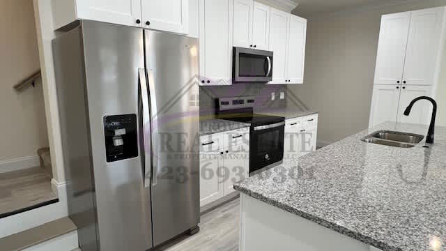 1917 Cypress Ln – photo 5