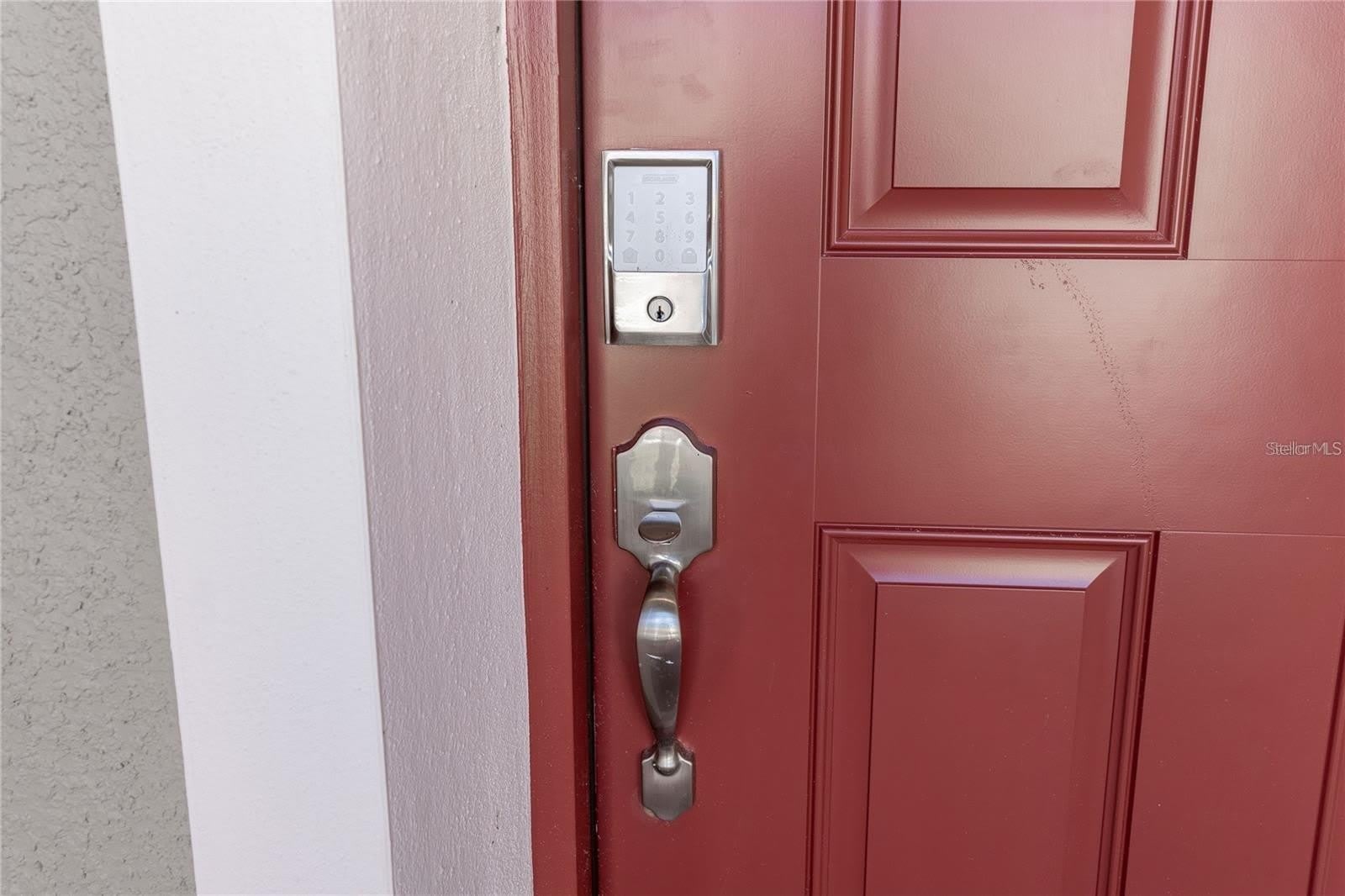 5018 Down Court – photo 4